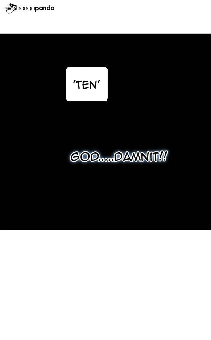 Tower of God, Chapter 290 image 45